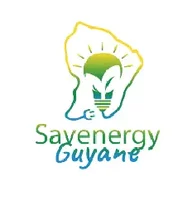 Savenergy Guyanne