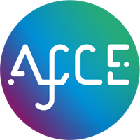 AFCE