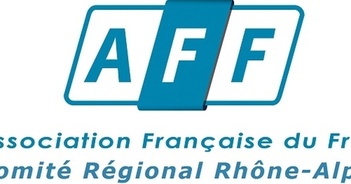 Le 25 janvier 2024 à Lyon : première réunion technique des Comités ...